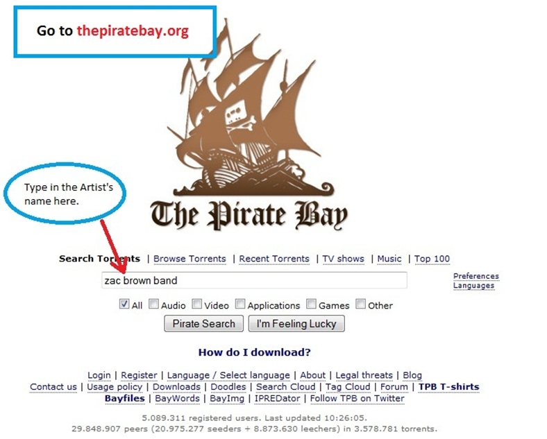 motion for mac torrent pirate bay